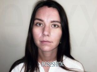 RoseShine
