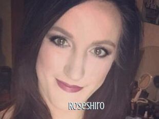 RoseShiro