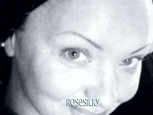 RoseSilky