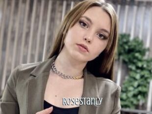 RoseStanly