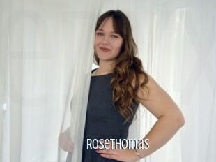 RoseThomas