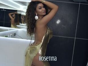 RoseTina