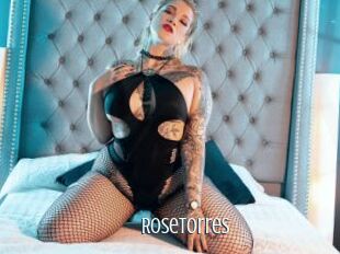 RoseTorres