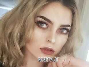Rose_Tylar