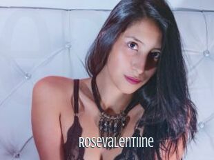 RoseValentiine