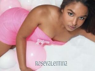 RoseValentina