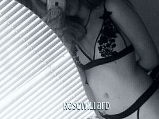 Rose_Willard