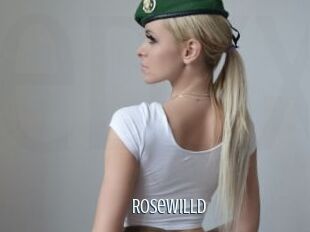RoseWilld