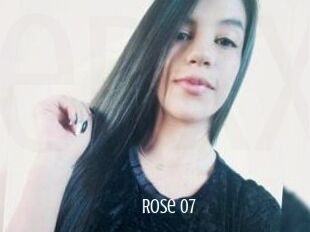 Rose_07
