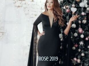 Rose_2019
