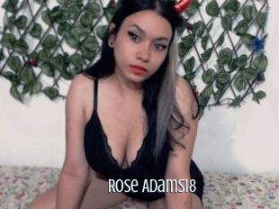 Rose_Adams18