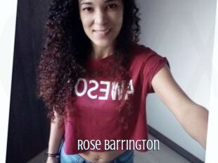 Rose_Barrington