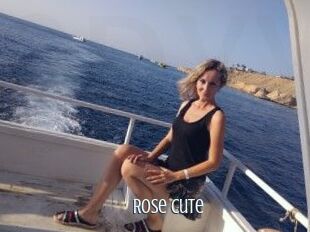 Rose_Cute