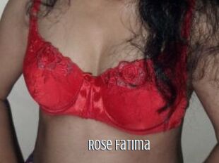 Rose_Fatima