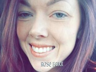 Rose_Foxx