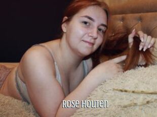 Rose_Houten