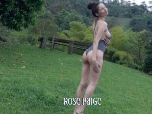 Rose_Paige