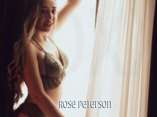 Rose_Peterson