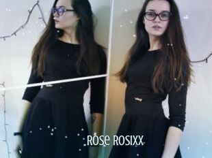 Rose_RosiXx