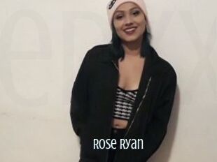 Rose_Ryan