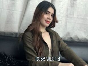 Rose_Viloria
