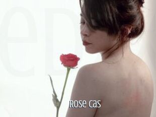 Rose_cas