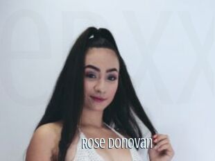 Rose_donovan