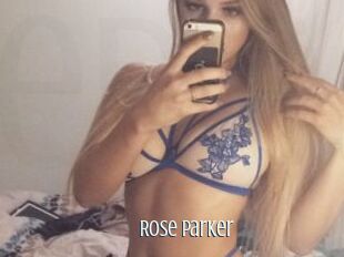 Rose_parker
