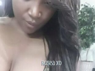 Rosea_XO