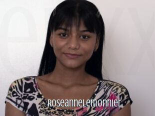 RoseanneLemonnier