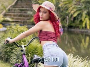 Rosee_Hot