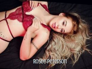 Rosee_Peterson