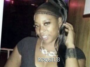 Rosegirl33