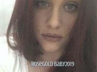 Rosegold_baby2019