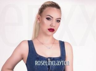 RoselinClayton
