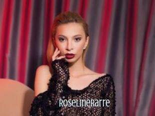 RoselineRarre