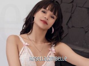 RosellaCambelle