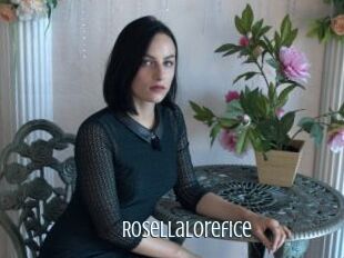 RosellaLorefice