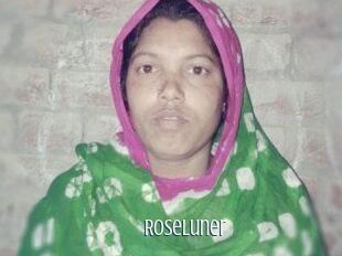 Roseluner