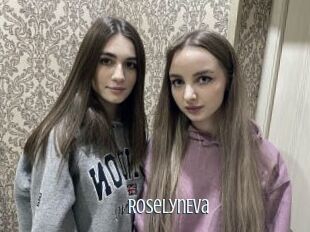 RoselynEva
