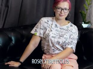 RoselynReynolds