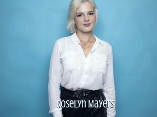 Roselyn_Mayers