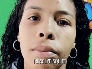 Roselyn_Squirt