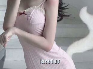 Rosemao