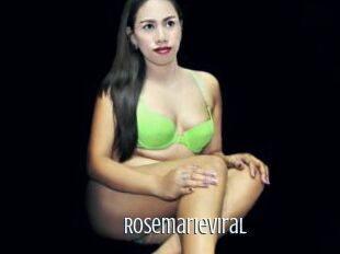 RosemarieViral