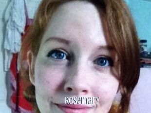 Rosemary