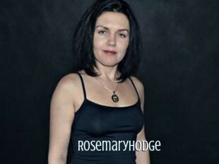 RosemaryHodge