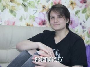 RosemaryJay