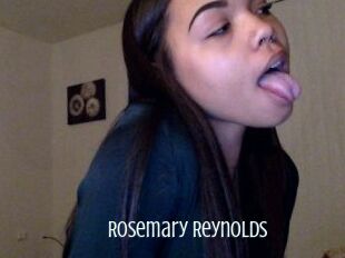 Rosemary_Reynolds