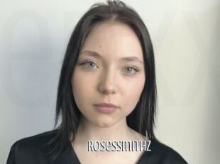 RosesSmithz